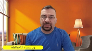 چطوری فیلم تایم لپس با nvr و دوربین مداربسته بسازیم؟