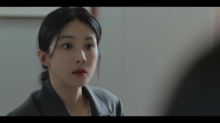 قسمت اول سریال پنهان قسمت 1+ زیرنویس فارسی Hide 2024  با بازی لی بو یونگ