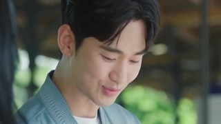 اسپویل قسمت 6 ملکه اشک ها (بسی قسمتی جالبی است)