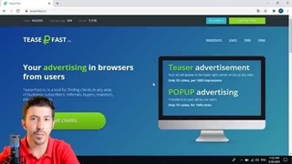 کسب درآمد اینترنتی تا روزی 100 روبل صد درصد واقعی و تست شده