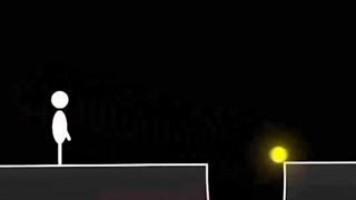 فیلم کوتاه - همیشه امیدوار باش