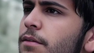 شاهرخ رودینی