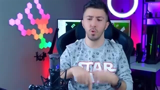 بهترین کسب درآمد رو در این سایت به دست بیار