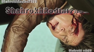 میکس پردیسی بلوچ