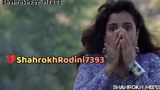 میکس محمد زاهدانی جدید