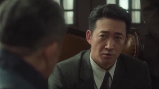 سریال چینی نبرد عقیده2024 قسمت 9 با زیرنویس فارسی