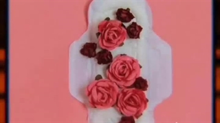 چرا واسه پریودی دختر باید خِفت بکشه ولی برا ختنه ی پسر جشن میگیرین؟!..لطفا زر نزنین. (دخترا کپی اجباری)