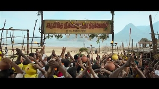 دانلود فیلم هندی واداککوپاتی راماسامی با زیرنویس فارسی