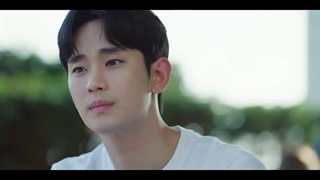 قسمت 6 سریال ملکه اشک ها با زیرنویس فارسی(زیرنویس چسبیده و لینک دانلود در توضیحات)