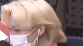 فلیکس کیوت یا فلیکس جذاب؟