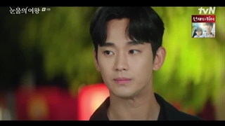 قسمت 6 سریال ملکه اشک ها با زیرنویس فارسی