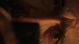 غم غزه | بی‌شرف!!!