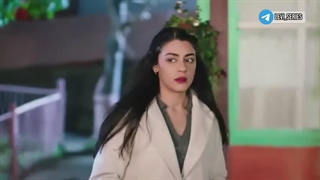 سریال عروس قسمت 8 زیرنویس فارسی