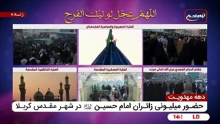 دلبر من.مرحوم سید جواد ذاکر