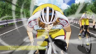 سریال رکاب زنان کوهستان (کلیک فایلز)