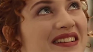 این قسمت: تایتانیک تباه میشود...