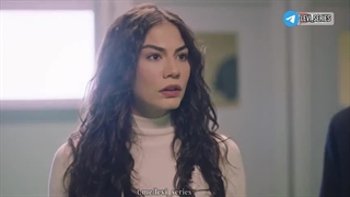 سریال اسم من فرح است قسمت 101 دوبله فارسی