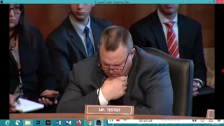 مستند هرگز پیدا نشده فصل دوم قسمت سوم