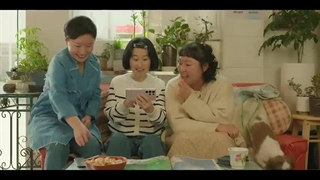 قسمت 6 سریال ملکه اشک ها(Queen of Tears 2024)با بازی کیم سوهیون،کیم جی وون