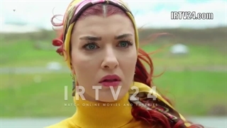 سریال ترکی | ستاره شمالی | قسمت 104 | دوبله فارسی | T.me\GodMov