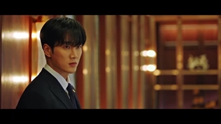 سریال خرپول و کارآگاه قسمت 16 end (زیرنویس چسبیده) Flex.X.Cap 2024