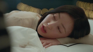 سریال با شوهرم ازدواج کن قسمت 9 بازیرنویس فارسی