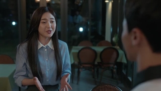 سریال با شوهرم ازدواج کن قسمت 7 بازیرنویس فارسی