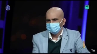 زندگی پس از زندگی (فصل پنجم) قسمت چهاردهم _ حسین صاحبی بزاز (قسمت اول) _ ۵ فروردین ۱۴۰۳