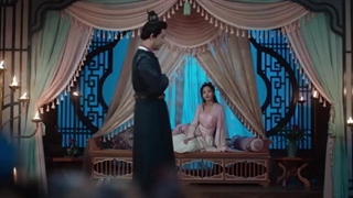 قسمت ۱۱ سریال چینی قلب یخ و شعله Heart Of Ice And Flame 2024| زیرنویس فارسی چسبیده