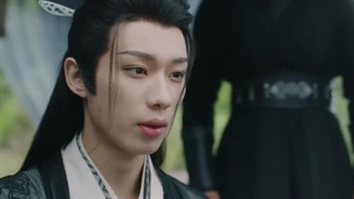 قسمت ۱۶ سریال چینی اسرار فرقه سایه Secrets of the Shadow Sect 2024 | زیرنویس فارسی  چسبیده