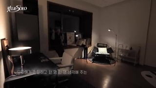 قسمت چهارم دیتینگ شوی ترژر زیرنویس فارسی