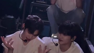 YURA YURA (ZEROSE ver.)”کپشن...