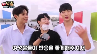 برنامه دوربین‌مخفی Hidden Camera پارت دوم درآوردن لباس تو‌ پارک ! با زیرنویس‌فارسی‌چسبیده