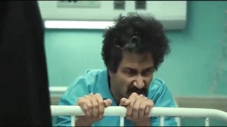 دانلود رایگان فیلم سینمایی فسیل