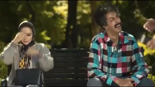 دانلود رایگان فیلم سینمایی فسیل