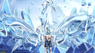 انیمه مرز شانگری لا-شکارچی بازی های آشغال ، یه بازی خفن رو به چالش میکشه قسمت 24 با زیرنویس فارسی چسبیده