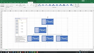 آموزش اکسل از صفر تا صد [درس 30] - اسمارت آرت