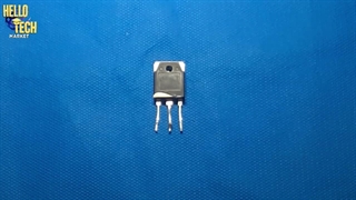 نکته های طلایی درباره این قطعه قدرتمند