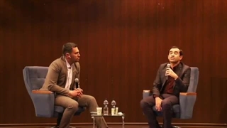 دکتر سید مجید حسینی: صدای مردم اصلاح طرح لبخند