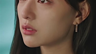 همه‌چیز داشت راه درست خودشو پیدا میکرد که… (حاوی اسپویل)