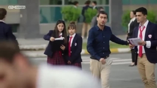 منو بشنو قسمت 3