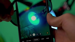 نه کاری که نمیدونستی گوشیت انجام میده | 9 کاربرد مخفی گوشی