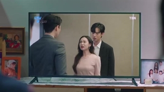 اسپویل قسمت 9 ازدواج عیر ممکن