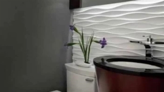 خط تولید دستی آجرنما همراه