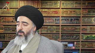 خورشید فروزآن/قسمت۱۵