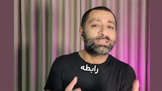 ۲۱ راز برای متحول کردن زندگیتان در ۲۱ روز