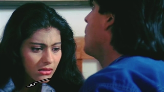 میکس بلوچی نعمت غمزده