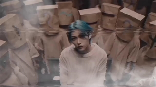 سالگرد 6 سالگی استری کیدز مبااااااارکک (البته با تاخیر)