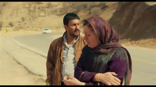 دانلود فیلم قصر شیرین