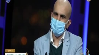 زندگی پس از زندگی - فصل ۵، قسمت ۱۴